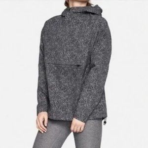 Outdoor Voices Jacket